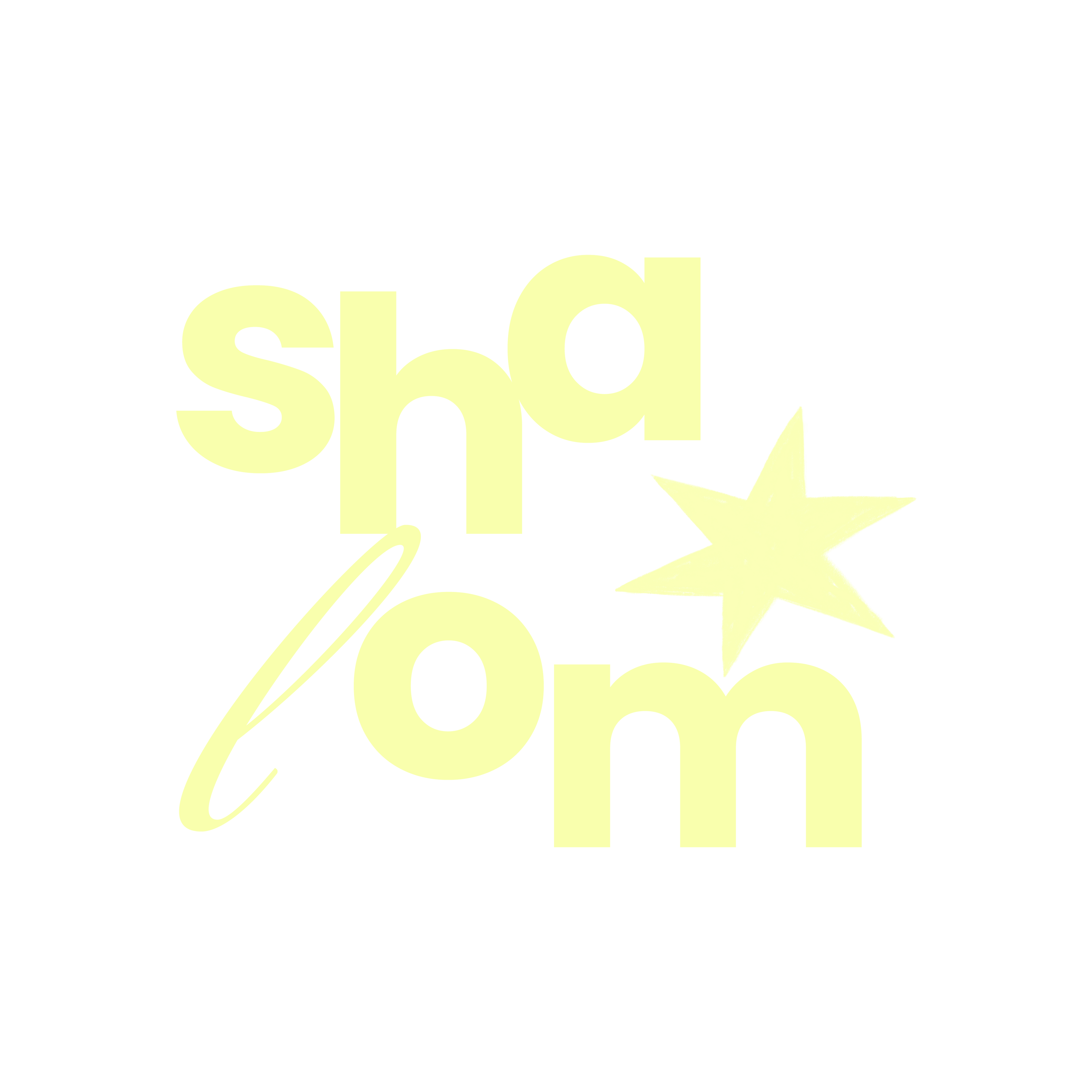 My Store